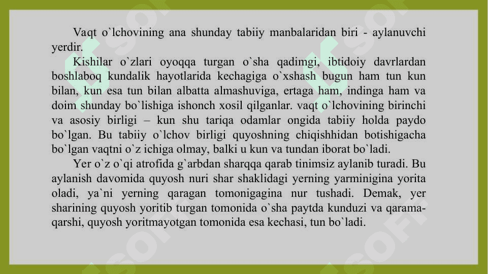 XII-XV asrlarda Norvegiya 6