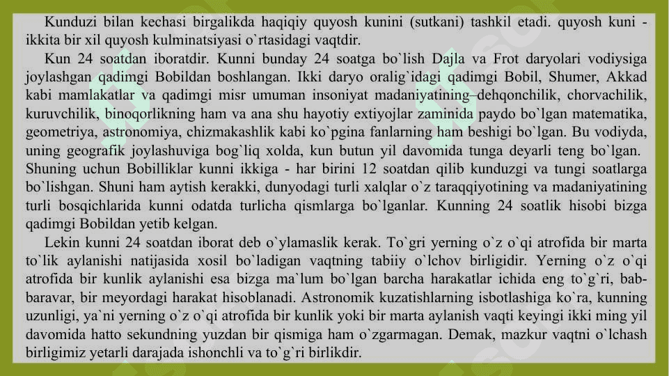 XII-XV asrlarda Norvegiya 8
