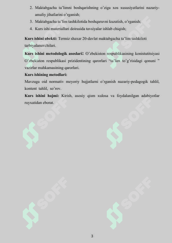 XALQ OG'ZAKI IJODYOTIDA O'RTOQLIK DO'STLIK TARBIYASI 3