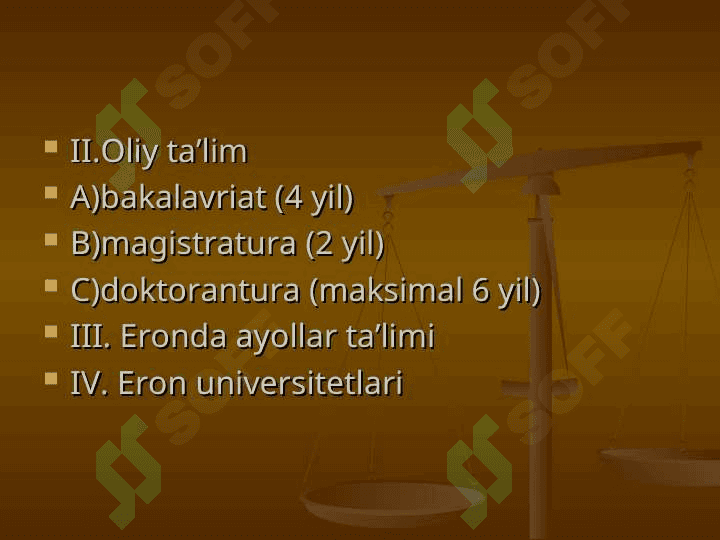 Eron Islom 3