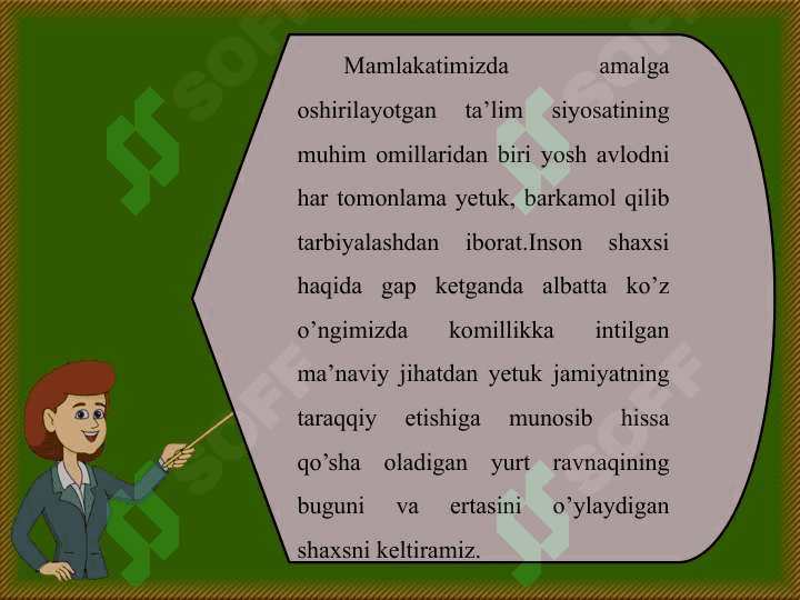Emotsiyalarni idrokka tanlovchan ta’siri (2) 2