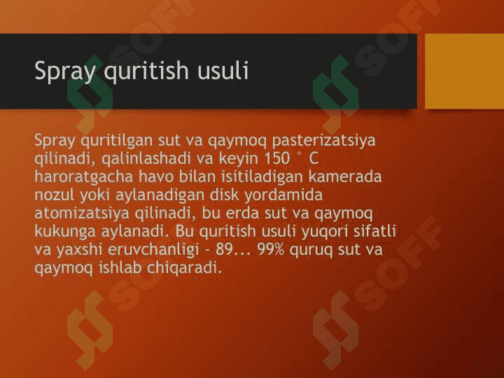 Kukunli sut va quruq krem 6
