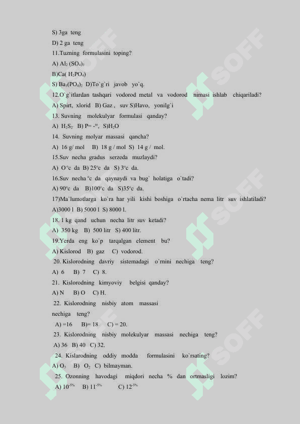 7-sinf-kimyo-fanidan-testlar-7 2