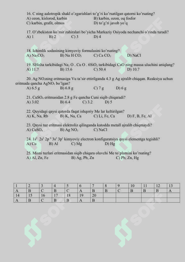 7-sinf-kimyo-fanidan-testlar-8 4