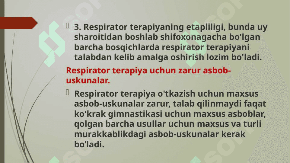 Respirator terapiya tamoyillari. 6
