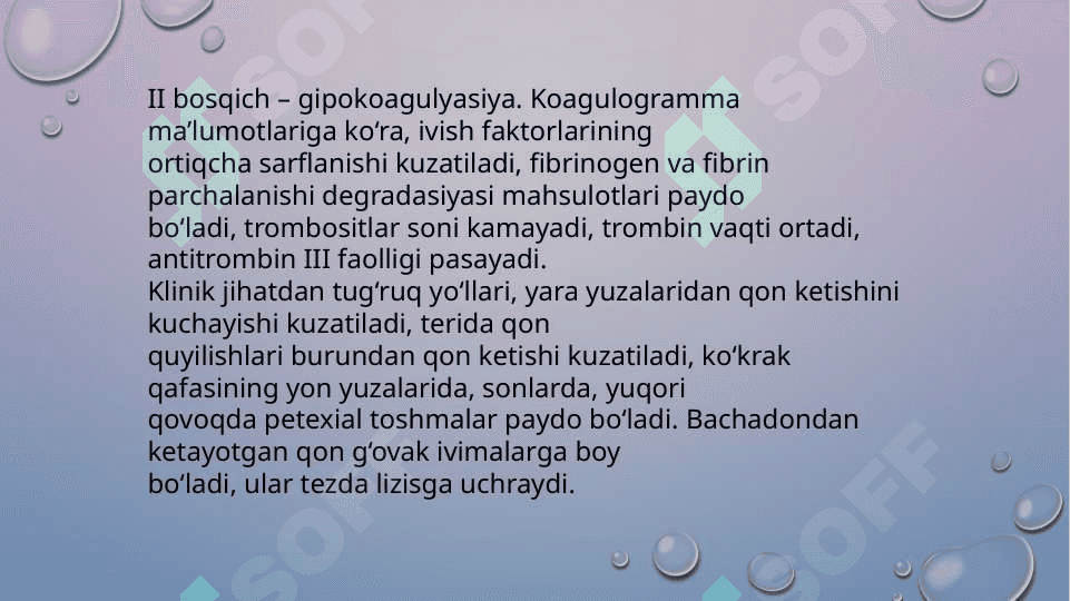 tQTI sindromi 5