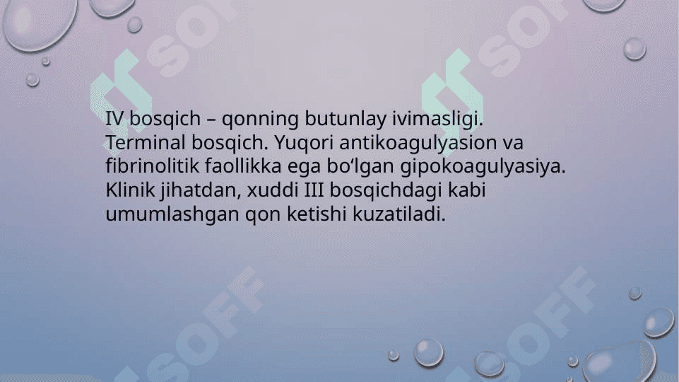 tQTI sindromi 7