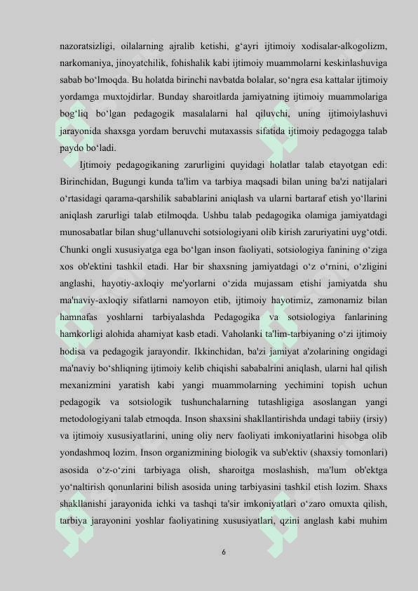IJTIMOIY TADQIQOTLAR 5
