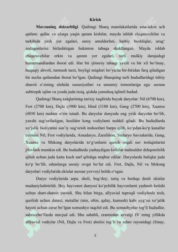 eron tarixi 2