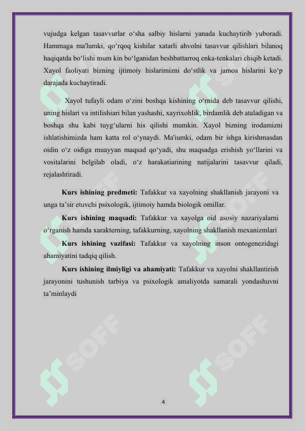 TAFAKKUR VA XAYOL kurs ishi 35.docx 4