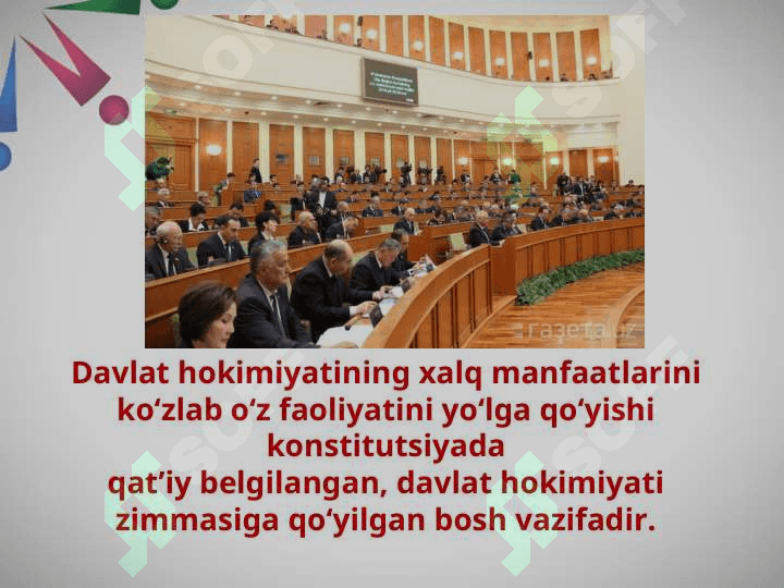 HOKIMIYAT VA BOSHQARUV USULLARI 3