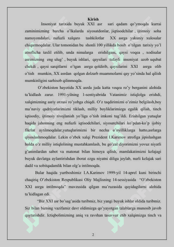 Tarbiyaviy tadbirlarda xalq rivoyatlaridan foydalanish 2