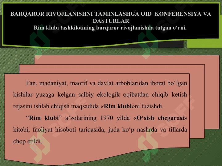 Ijtimoiylashuv omillari va vositalari 7
