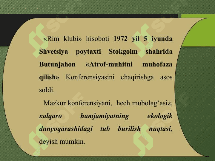 Ijtimoiylashuv omillari va vositalari 8