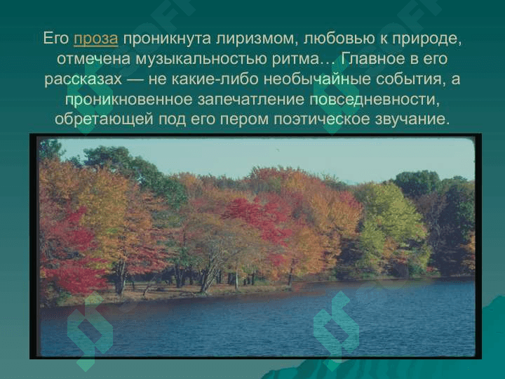 Казаков Юрий Павлович 5