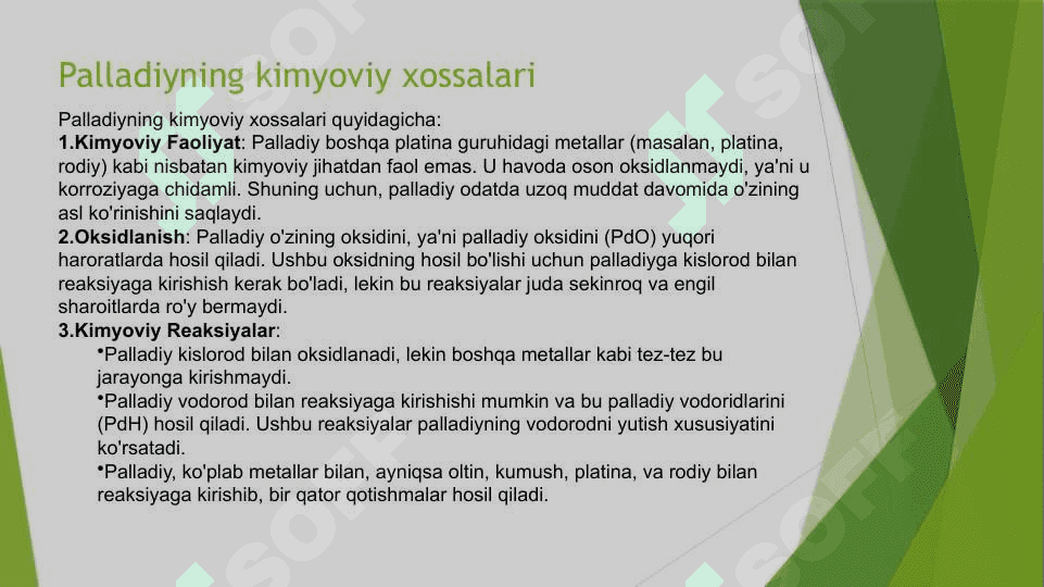 Palladiy 4
