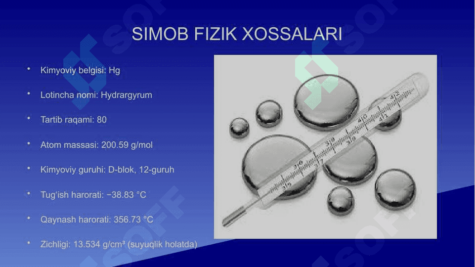 RUX KADMIY SIMOB 2