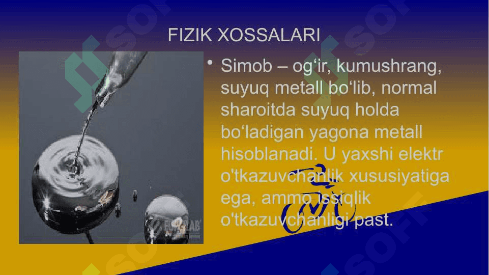 RUX KADMIY SIMOB 3