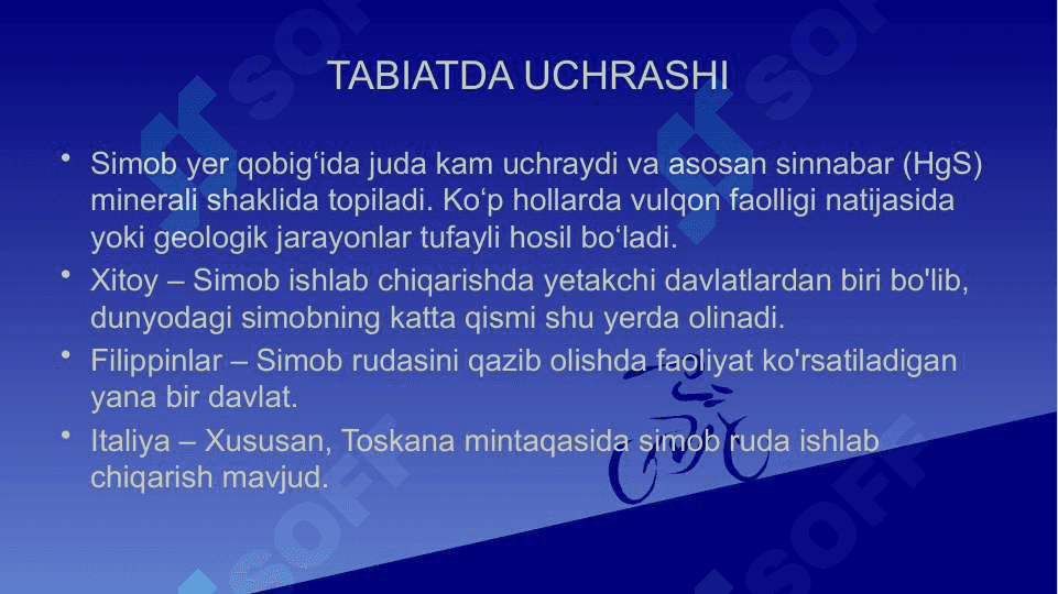 RUX KADMIY SIMOB 4