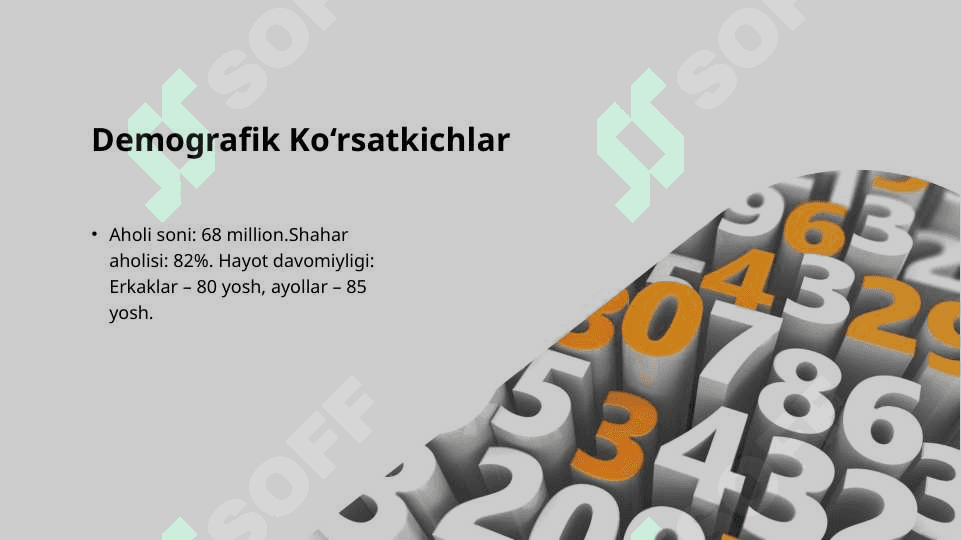 Fransiya iqtisodiyoti 4