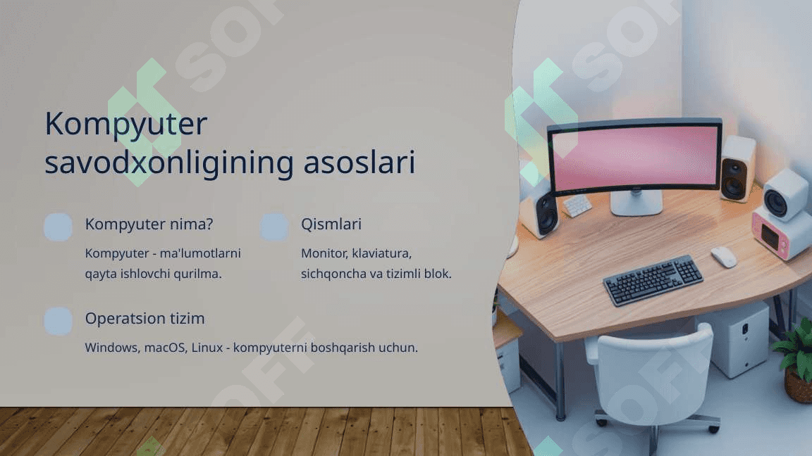 Kompyuter-savodxonligi-va-internet-brauzeri 2