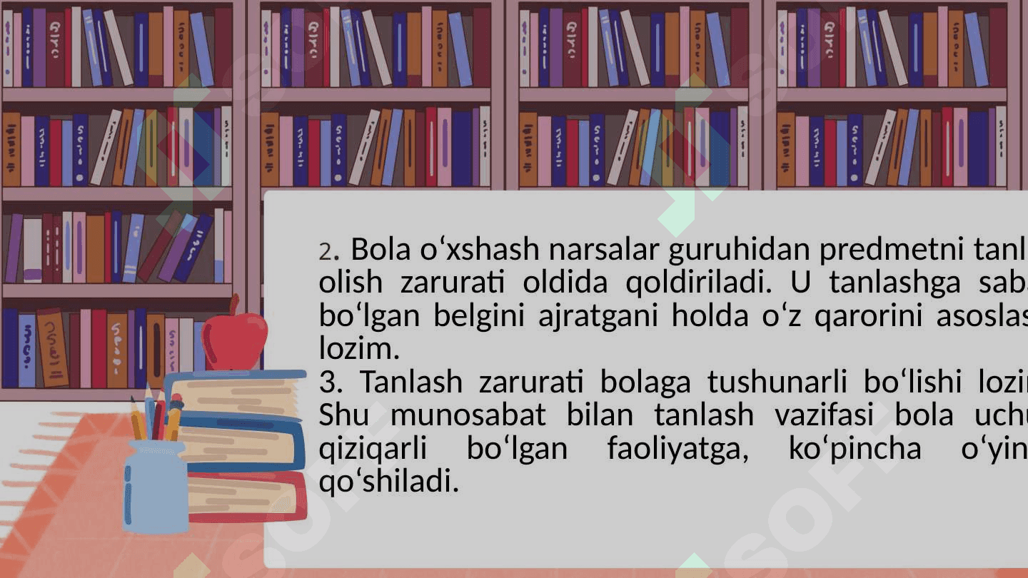 Bolalar lug‘atini boyitishda ta’limiy o‘yinlar. 4
