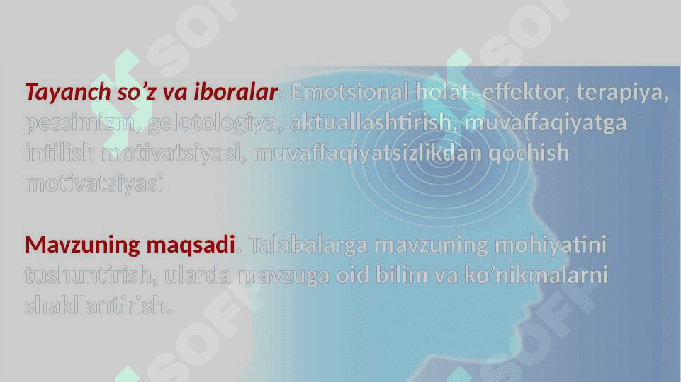Konsultativ aloqa 3