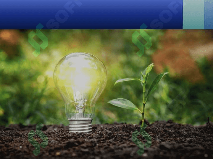Bioenergiya  va istiqbolari 3