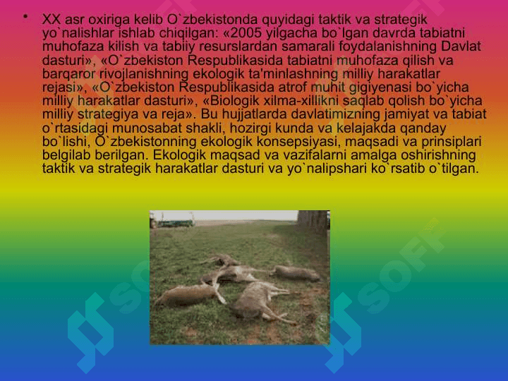 Ekologiya huquqi 8