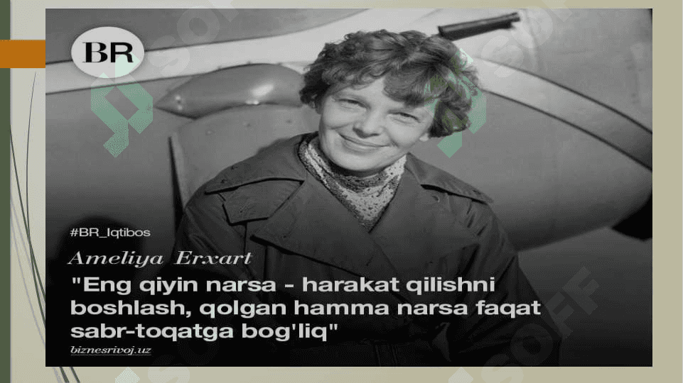 Auditorlik tanlash 3
