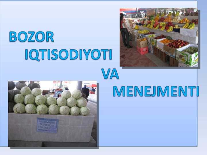 BOZOR