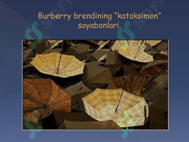 Burberry brendi 7