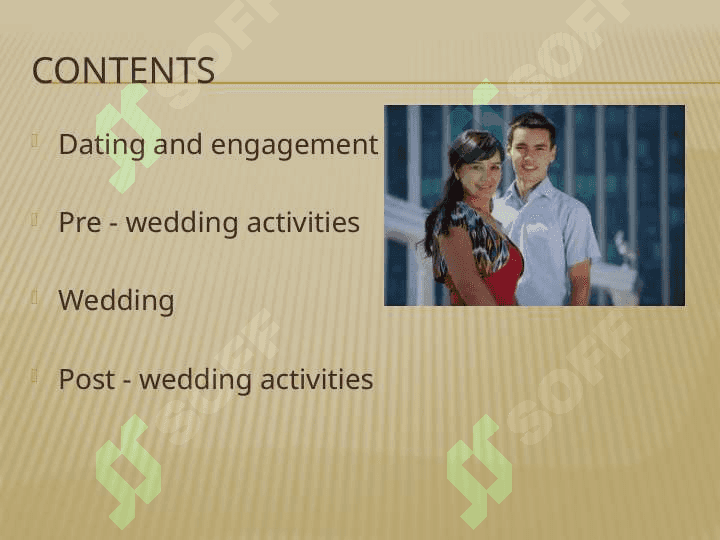 Uzbek Weddings 2