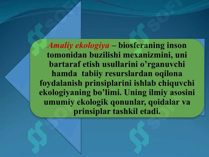 Ekologiya 1 3