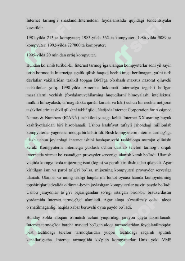Informatika fanlarini o'qitishda Google chrom brauzerining ahamiyati va undan foydalanish usullari 3