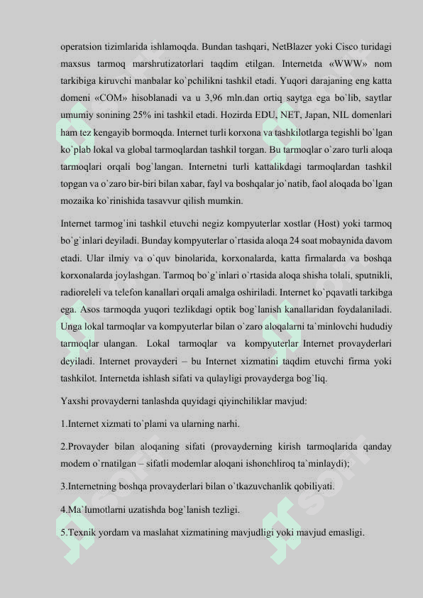 Informatika fanlarini o'qitishda Google chrom brauzerining ahamiyati va undan foydalanish usullari 4
