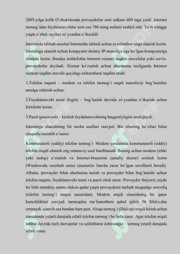 Informatika fanlarini o'qitishda Google chrom brauzerining ahamiyati va undan foydalanish usullari 5