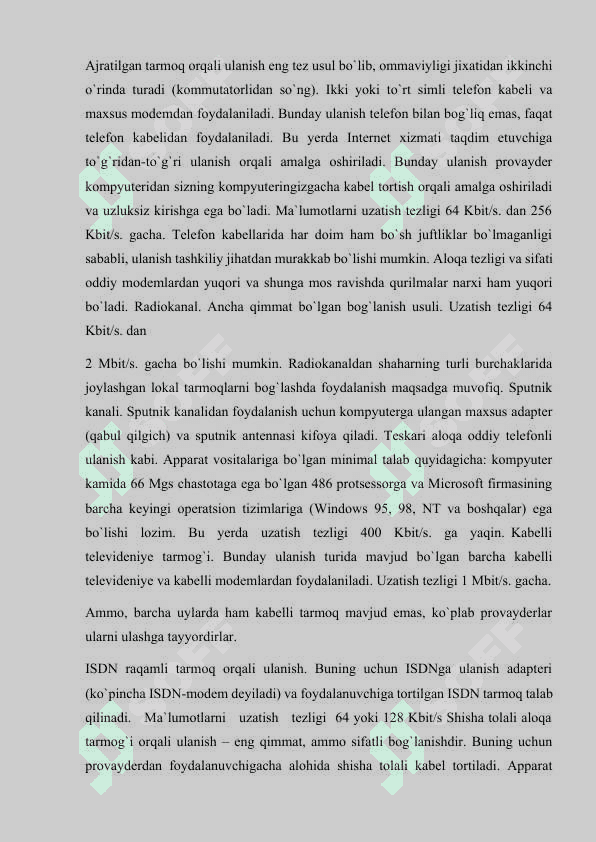 Informatika fanlarini o'qitishda Google chrom brauzerining ahamiyati va undan foydalanish usullari 6