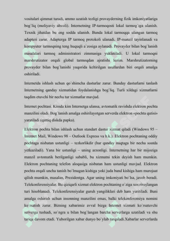 Informatika fanlarini o'qitishda Google chrom brauzerining ahamiyati va undan foydalanish usullari 7