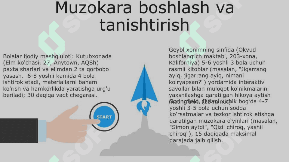 Kichik guruhdagi bolalar faoliyat turlari 3