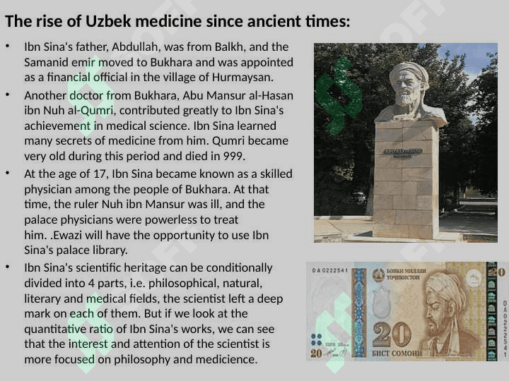 Uzbek Scientists 3