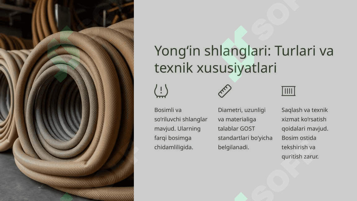 Yong‘inga qarshi kurash vositalari 4