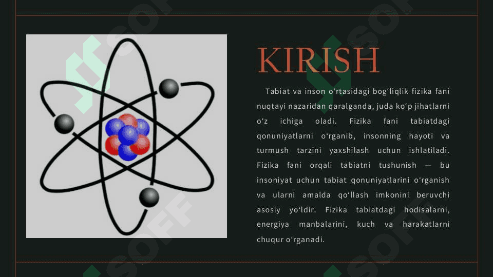 Tabiat va inson 3