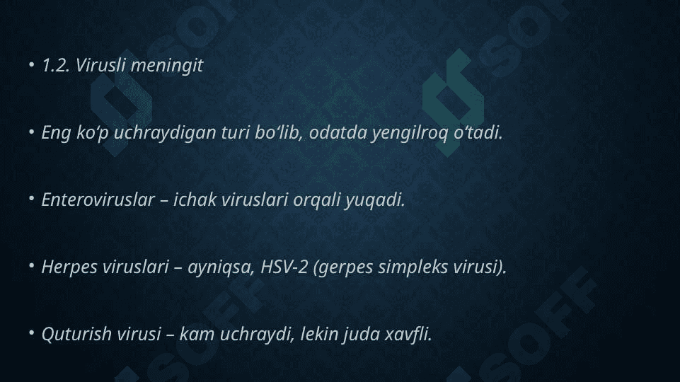 MENINGIT 6