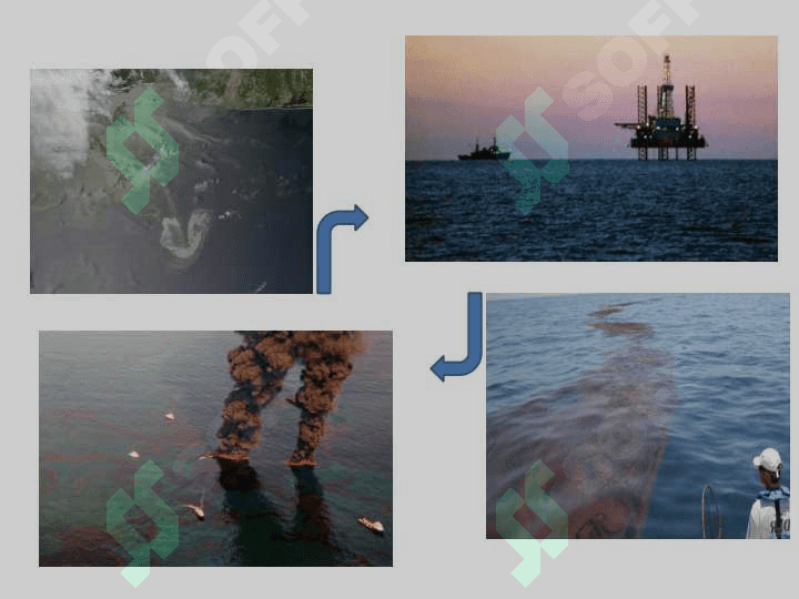 SUV HAVZALARINI IFLOSLANTIRUVCHI ISHLAB CHIQARISH OBYEKTLARI VA JARAYONLARI 4