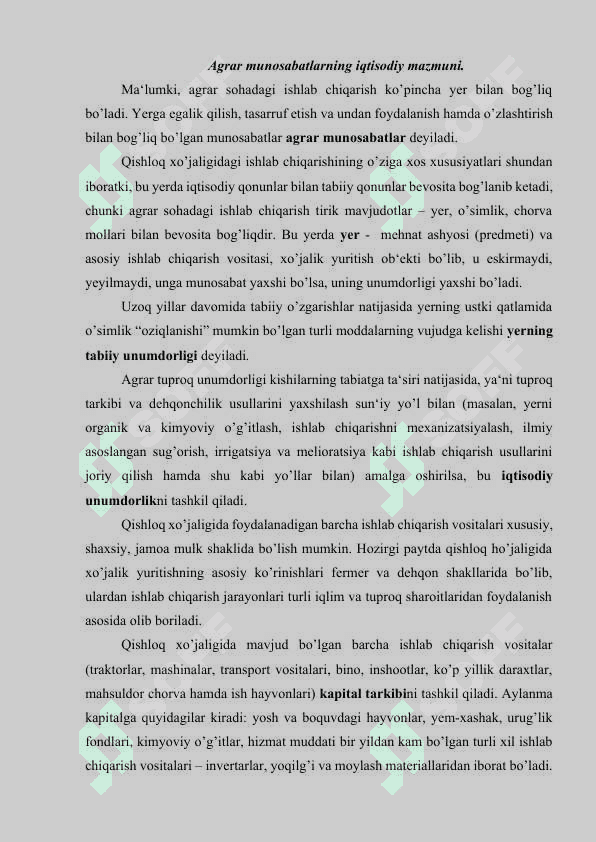 Agrar munosabatlar.docx 4