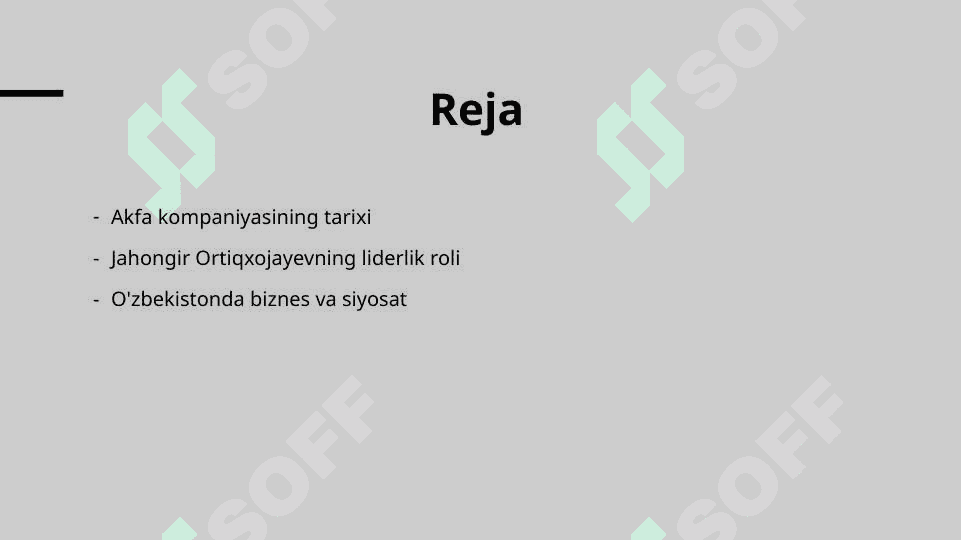 Akfa kompaniyasi.pptx 2