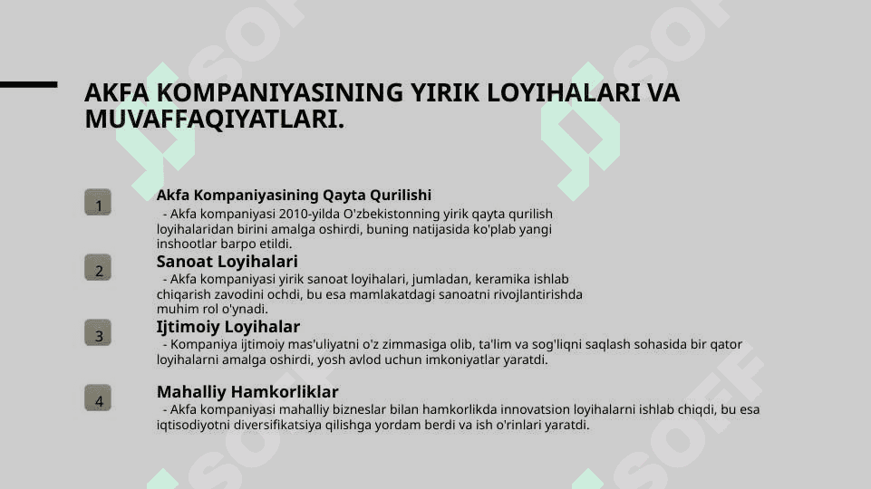 Akfa kompaniyasi.pptx 4