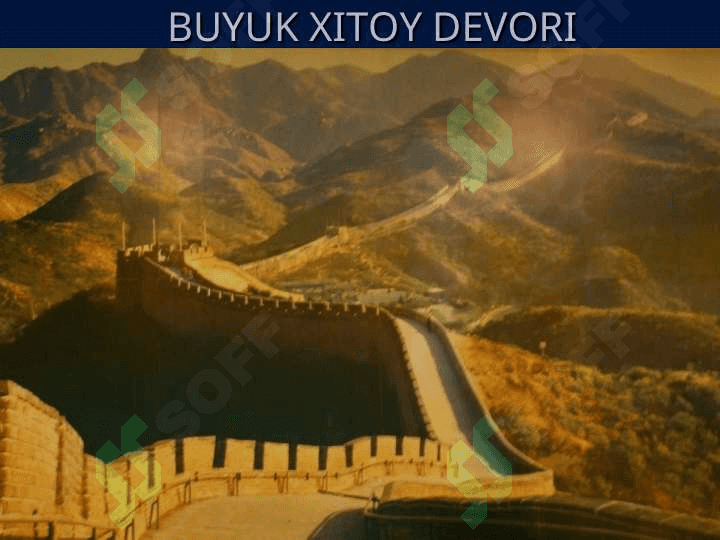 HOzirgi Sharoirda Ishlab Chiqarishni Rivojlantirishni Boshqarish 3