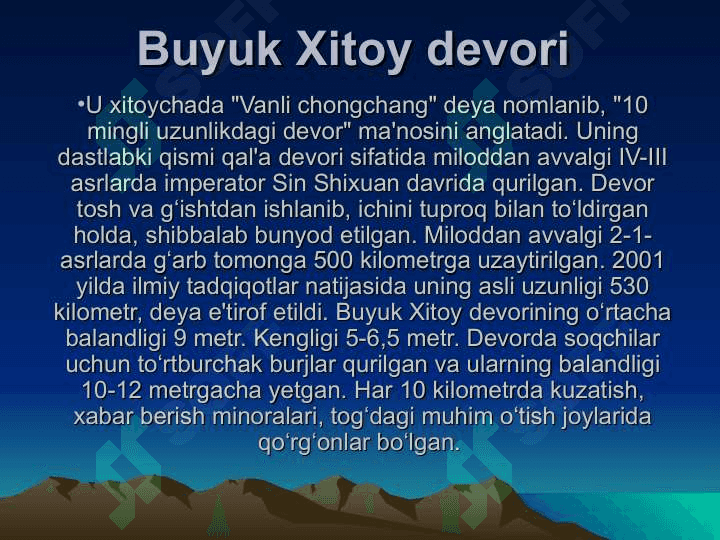HOzirgi Sharoirda Ishlab Chiqarishni Rivojlantirishni Boshqarish 4
